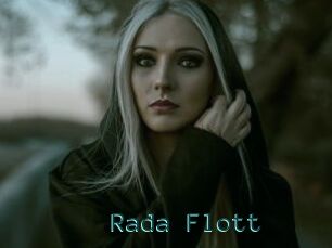 Rada_Flott