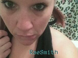 Rae_Smith