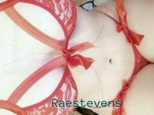 Rae_stevens