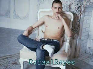 RafaelRayes