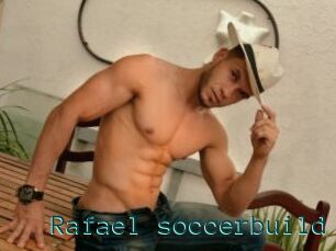 Rafael_soccerbuild