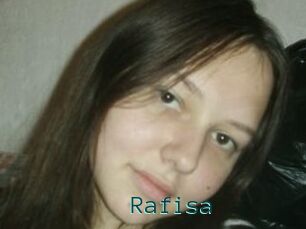 Rafisa