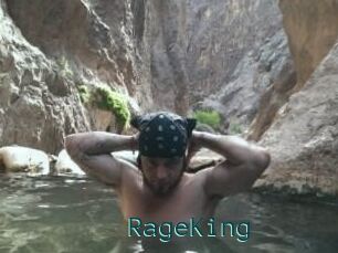 RageKing