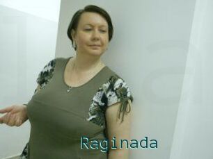 Raginada