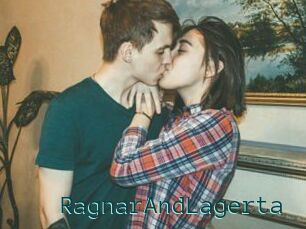 RagnarAndLagerta Liens Adultes