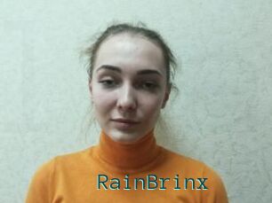 RainBrinx