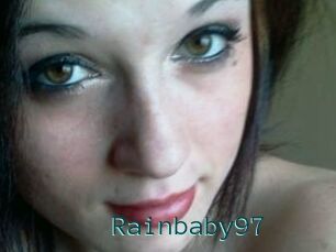 Rainbaby97