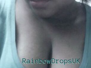 RainbowDropsUK