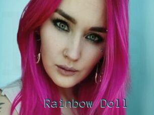 Rainbow_Doll