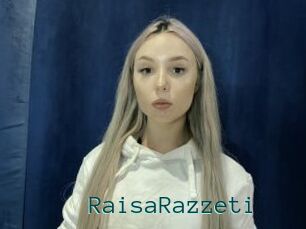 RaisaRazzeti