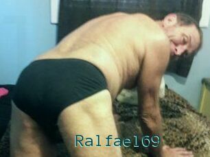 Ralfael69