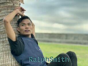 RalphSmith