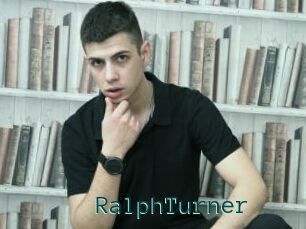 RalphTurner