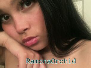 RamonaOrchid