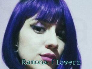 Ramona_Flowerz