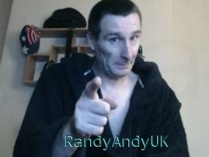 RandyAndyUK