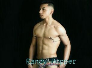 Randy_Hopper