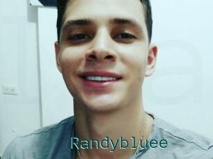 Randybluee