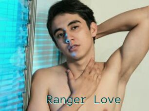 Ranger_Love