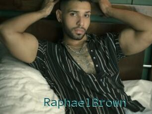 RaphaelBrown