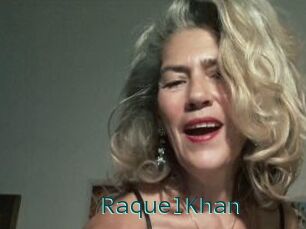 RaquelKhan