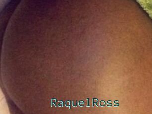 Raquel_Ross