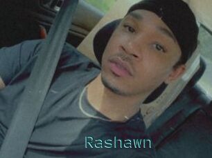 Rashawn