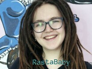 RastaBaby