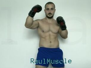 RaulMuscle