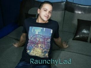 RaunchyLad Liens Adultes