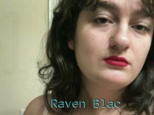 Raven_Blac