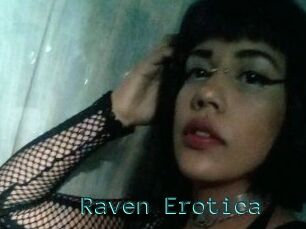 Raven_Erotica