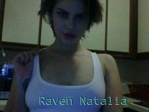 Raven_Natalia