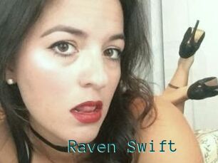 Raven_Swift