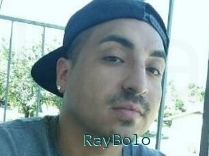 RayBolo