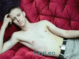 RayLeo