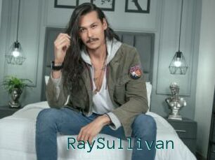 RaySullivan