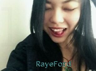 Raye_Ford