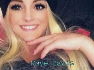 Raye_Davis