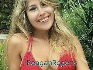 Reagan_Rogers