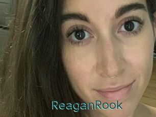 ReaganRook