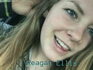 Reagan_Ellis