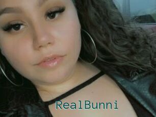 RealBunni