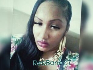 RebBone27