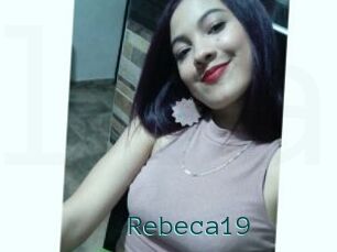 Rebeca19