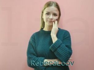 RebecaLoov