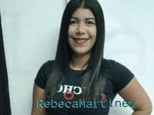 RebecaMartinez