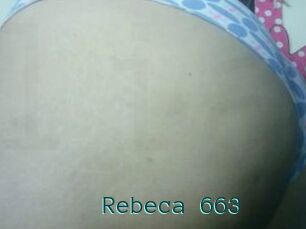 Rebeca_663