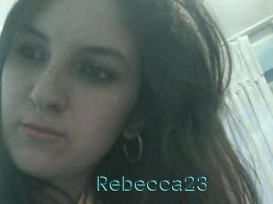 Rebecca23