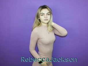 RebeccaJackson Liens Adultes